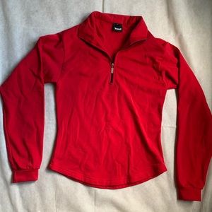 Dry-fit Jacket